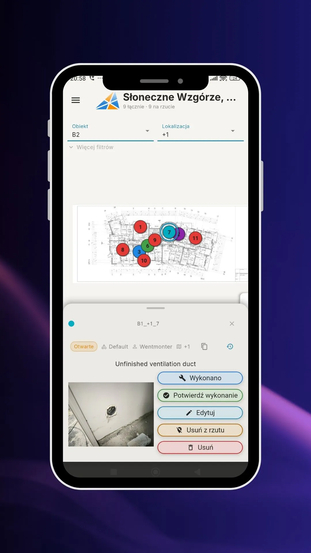 FixControl gallery image
