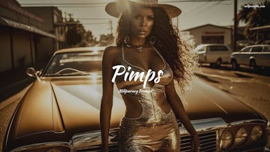 Midprompts gallery image