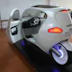 Lit Motors C1