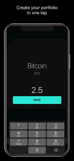 Crypton gallery image