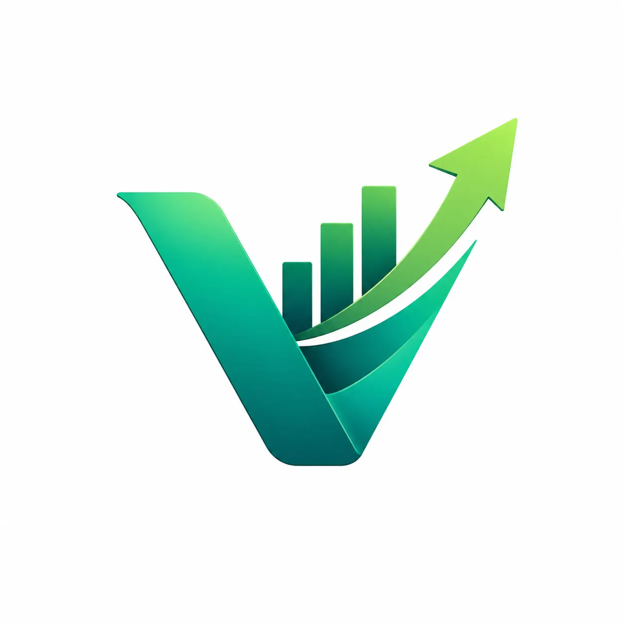Vaniq