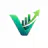 Vaniq
