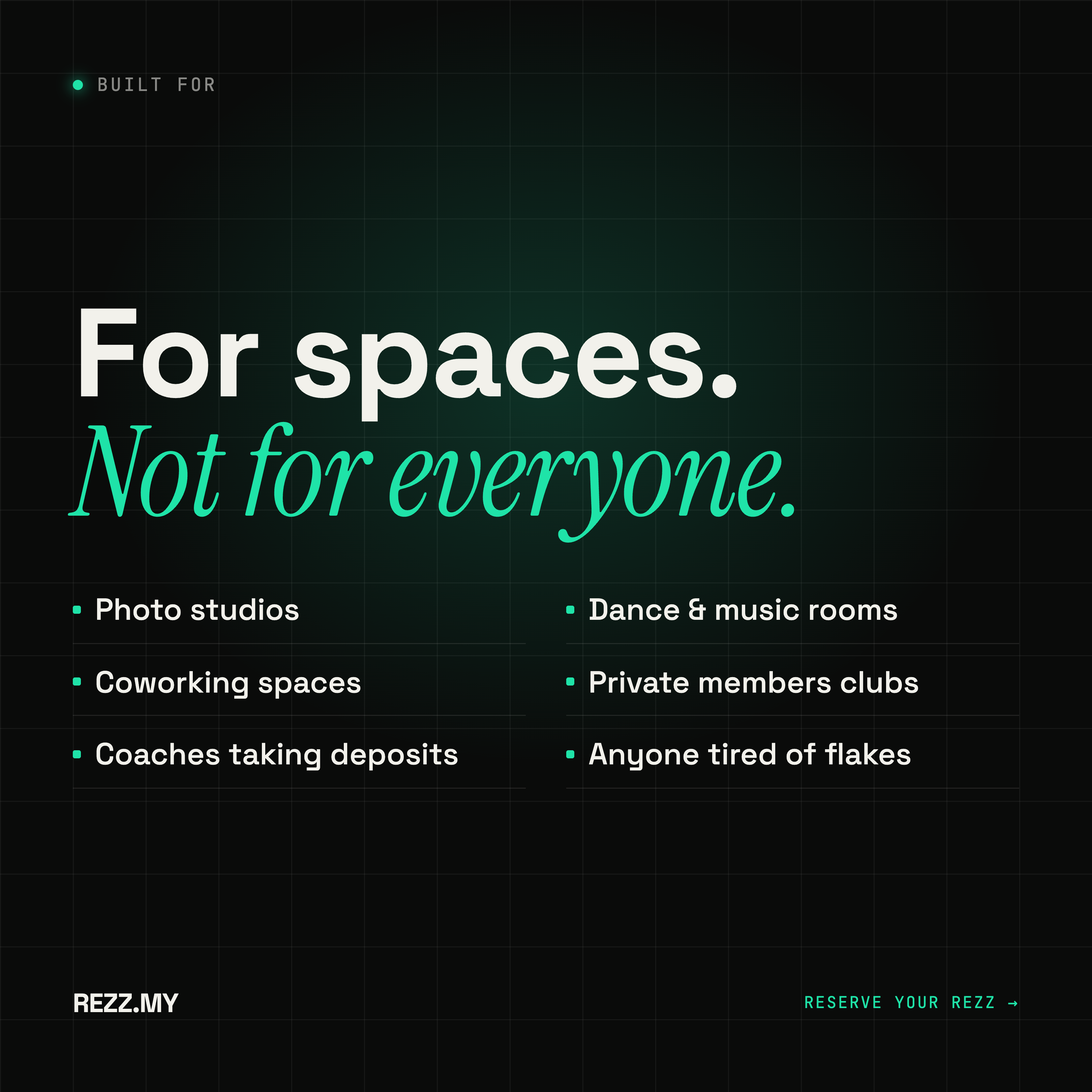 Rezz.my gallery image