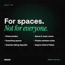 Rezz.my gallery image