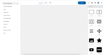 Enkindl gallery image