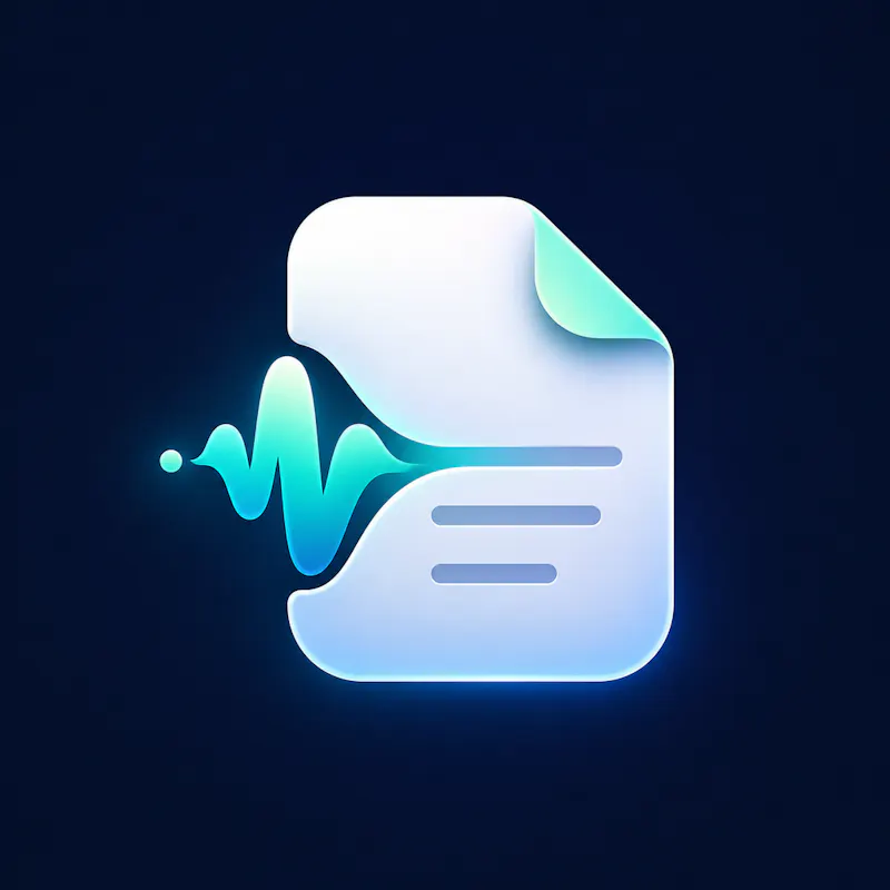 Task Memo screenshot 1