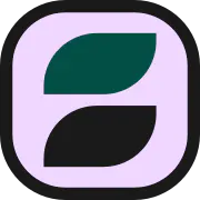 Seedream 5.0