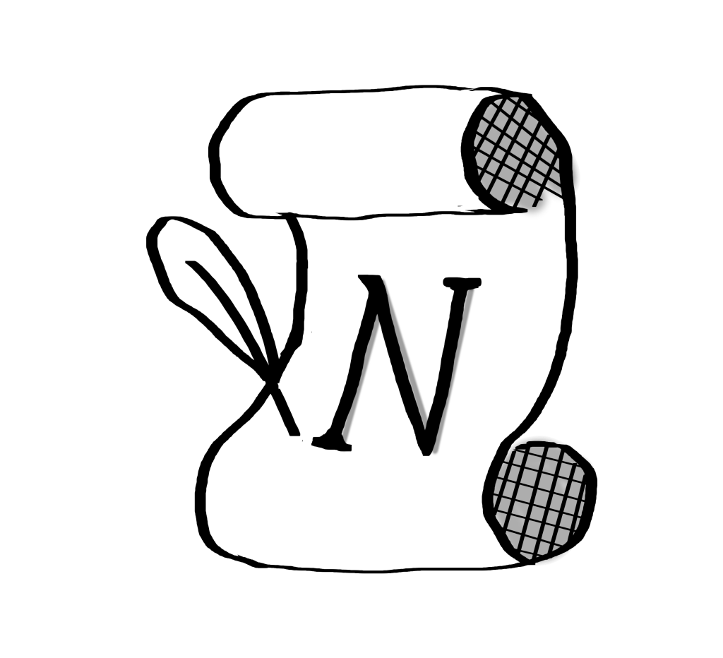 Notate