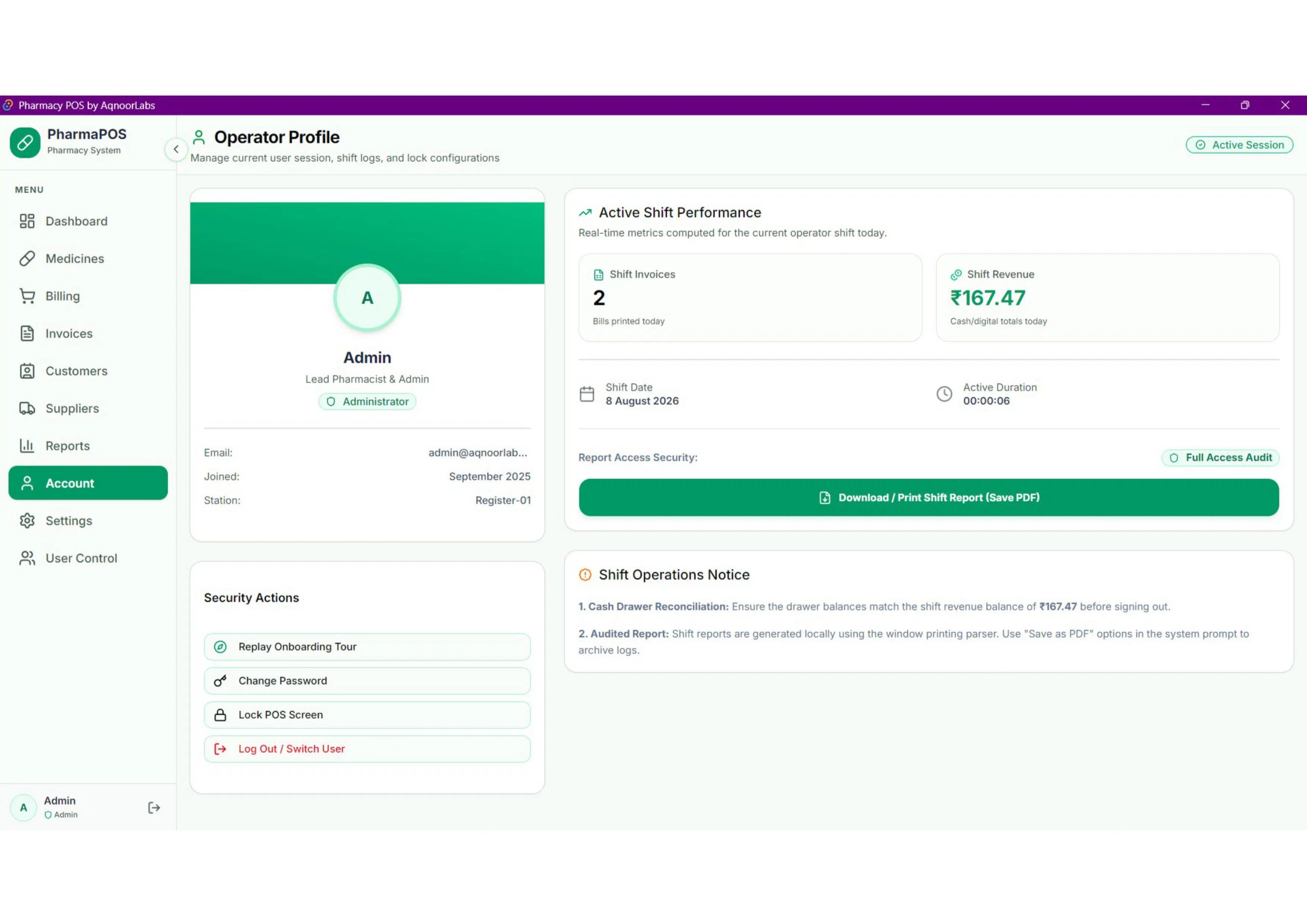 MyMedicare gallery image