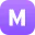 Metis AI