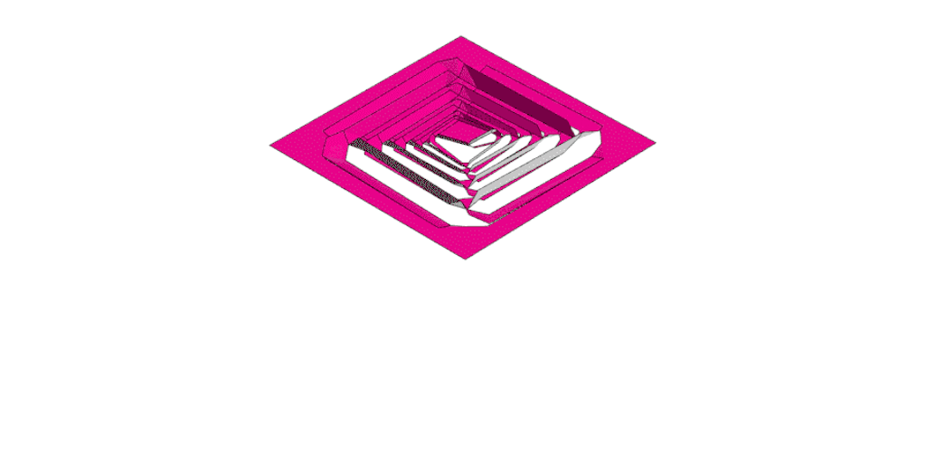 Origami Simulator Image