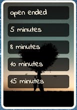 EasyBreath.work gallery image