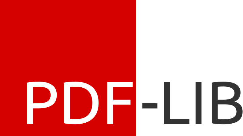 pdf-lib
