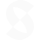 Tectonic Technologies Inc