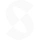Tectonic Technologies Inc logo
