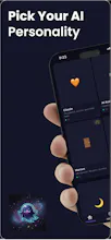 Wraith.Chat gallery image