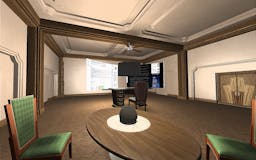 MyDream Interactive’s Free VR Toolbox Demo media 3