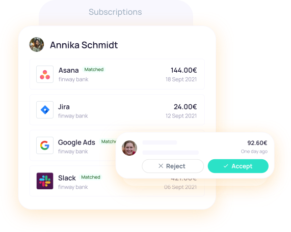 finway gallery image