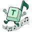TypePiano