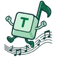 TypePiano