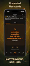 Lexiego: B2-C1-C2 Advanced Vocabulary gallery image