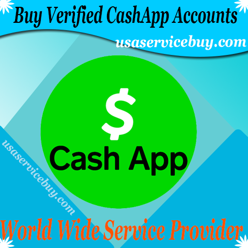 Buy SendGrid Accounts gallery image