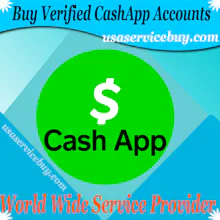 Buy SendGrid Accounts gallery image