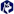 Heeler