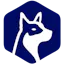Heeler