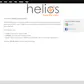 Helios