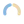 AgentsCircle logo