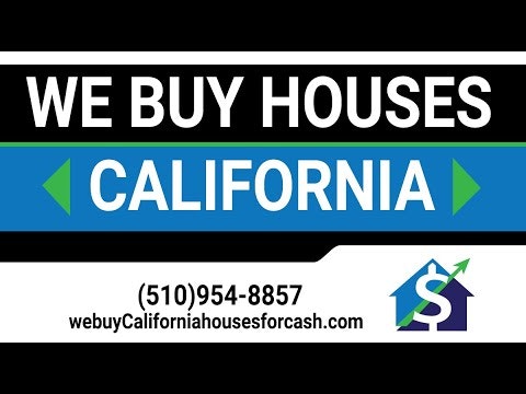 We Buy California Houses for Cash gallery image