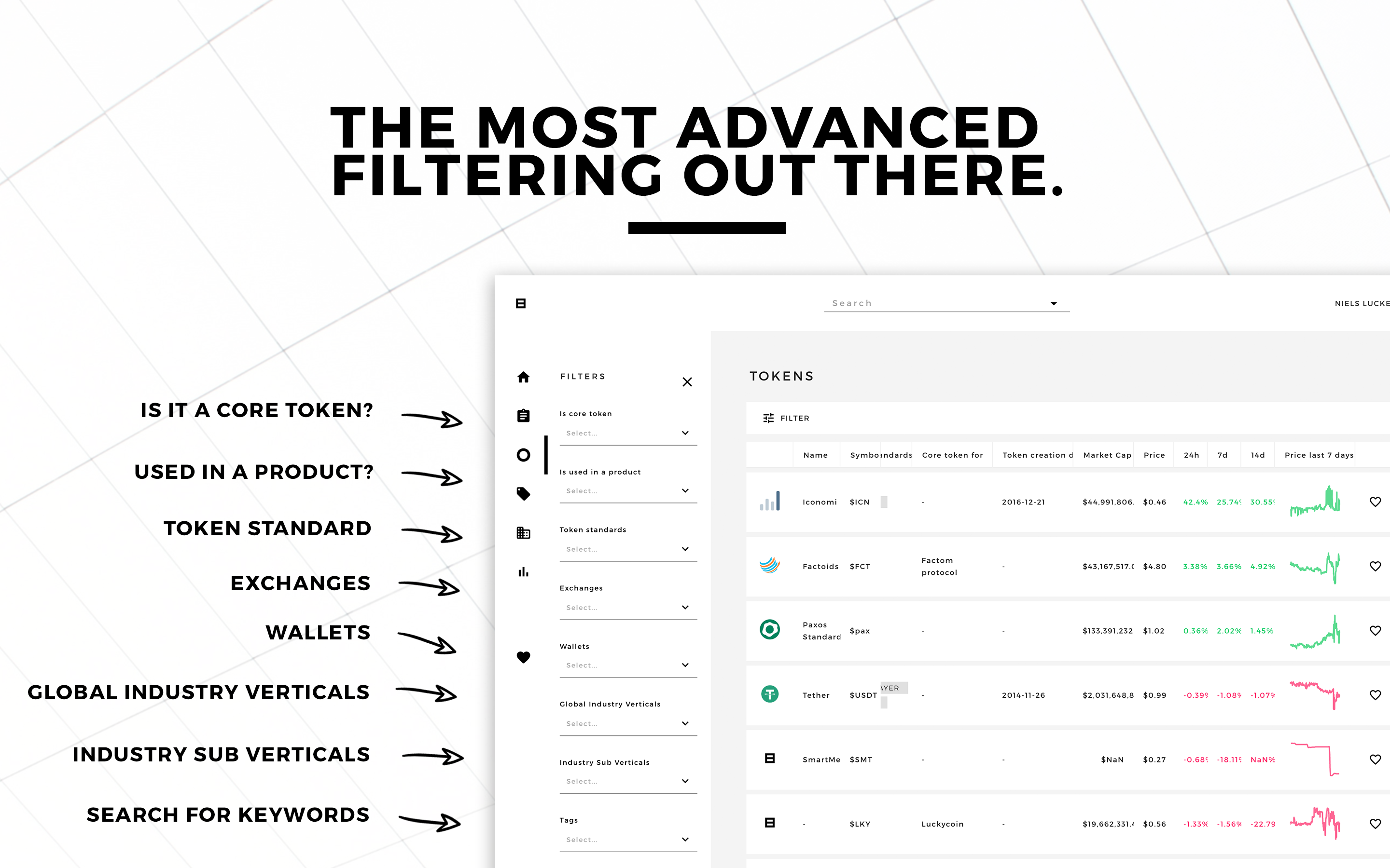 BLOCKDATA gallery image