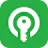 Unlockit iPhone