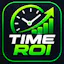 Time ROI Calculator