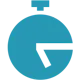 MiZei / Emtirec