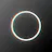 Polarr 2.0 for iOS
