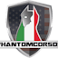 Phantom Corsos