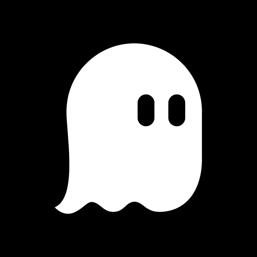 Phantom