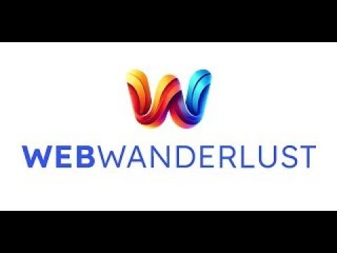 WebWanderlust gallery image