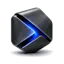 OpsDock