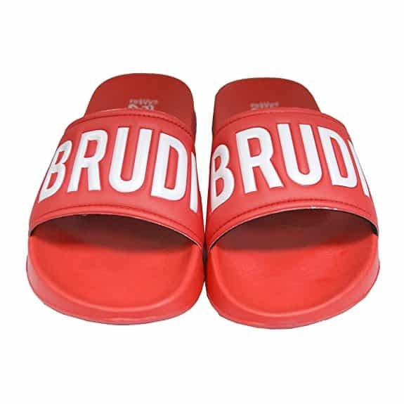 Brudiletten gallery image