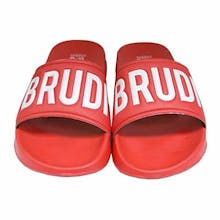 Brudiletten gallery image