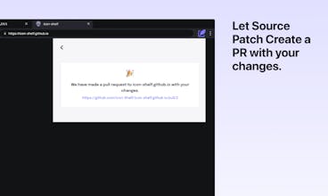 Source Patch gallery image