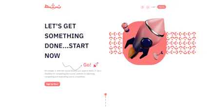 Nashit gallery image