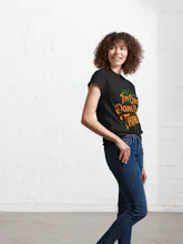 I'm Carol Doing Carol Things novelty gallery image