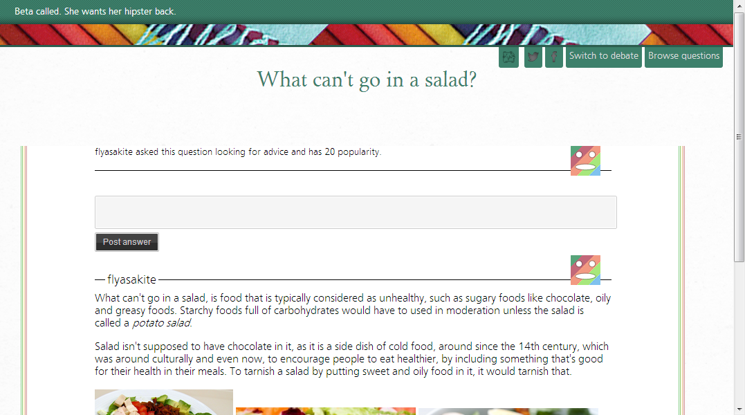 Compesh gallery image