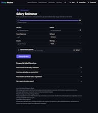 MoneyMachine gallery image