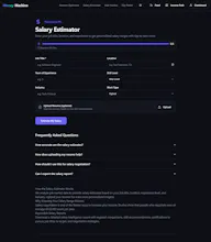 MoneyMachine gallery image