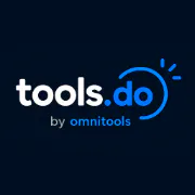 Tools.do logo